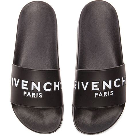 givenchy polyvore|givenchy sandals.